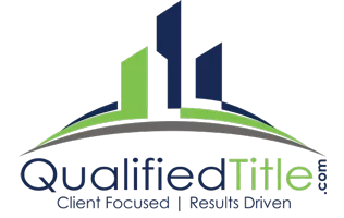 Miami Lakes, Hialeah, Pembroke Pines FL | Qualified Title Services LLC