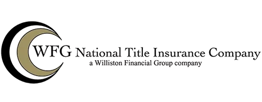 WFG National Title Insurance Company